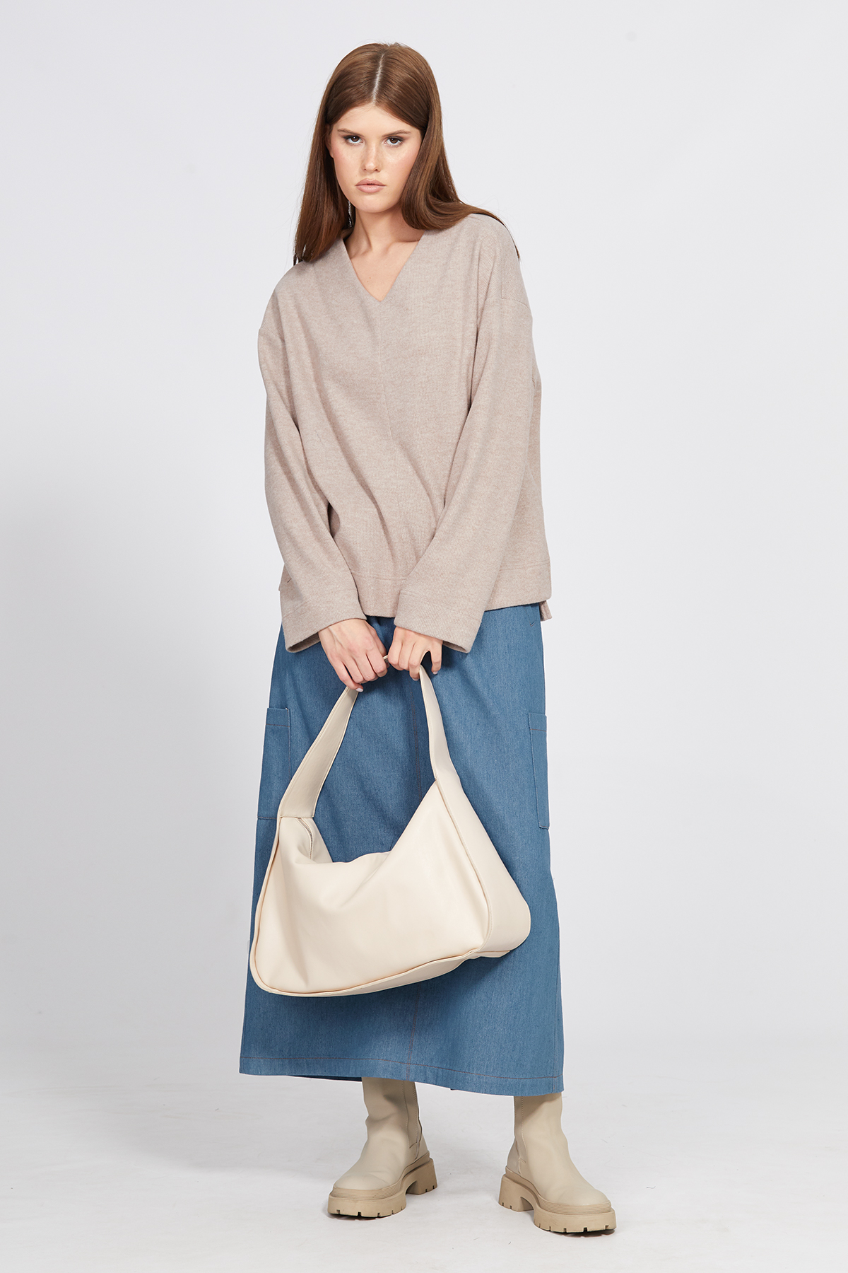 Юбка 2456 Юбка 2456