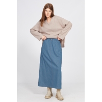 Юбка 2456 Юбка 2456