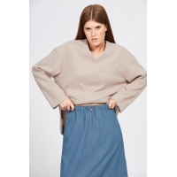 Юбка 2456 Юбка 2456