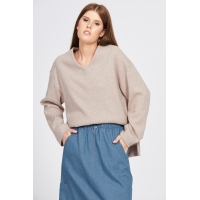 Юбка 2456 Юбка 2456