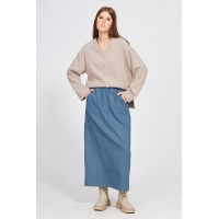 Юбка 2456 Юбка 2456