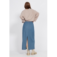 Юбка 2456 Юбка 2456