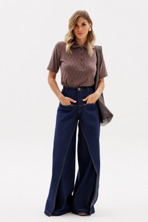 Брюки 2898 Брюки 2898