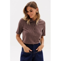 Брюки 2898 Брюки 2898