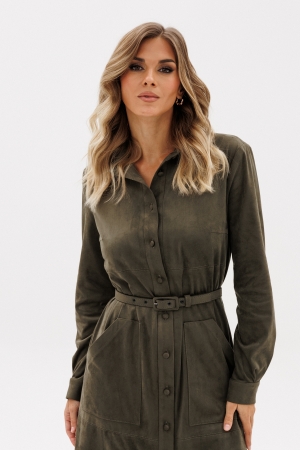 Платье 2915 Платье 2915