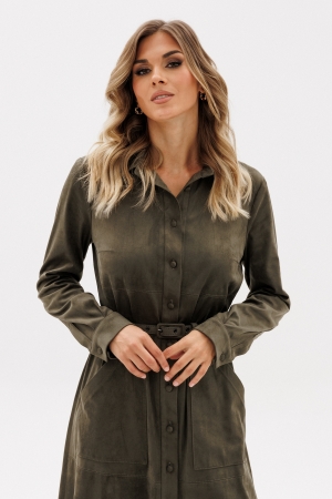 Платье 2915 Платье 2915