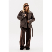 Куртка 2929 Куртка 2929