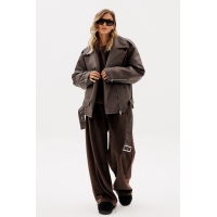 Куртка 2929 Куртка 2929