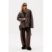 Куртка 2929 Куртка 2929