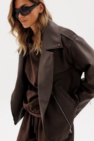 Куртка 2929 Куртка 2929