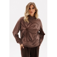 Джемпер 2930 Джемпер 2930