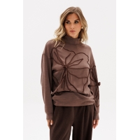 Джемпер 2930 Джемпер 2930