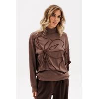 Джемпер 2930 Джемпер 2930