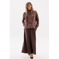 Юбка 2932 Юбка 2932