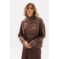 Юбка 2932 Юбка 2932