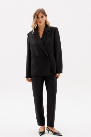 Брюки 2946 Брюки 2946