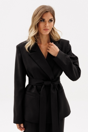 Жакет 2945 Жакет 2945