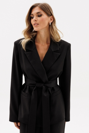 Жакет 2945 Жакет 2945