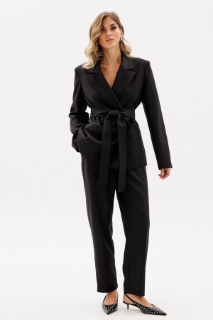 Брюки 2946 Брюки 2946