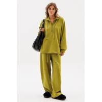 Комплект 2895 Комплект 2895