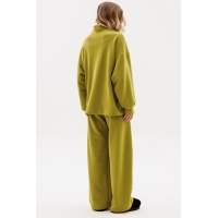 Комплект 2895 Комплект 2895