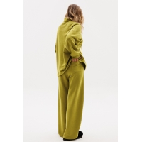 Комплект 2895 Комплект 2895