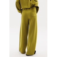 Комплект 2895 Комплект 2895