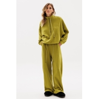 Комплект 2895 Комплект 2895