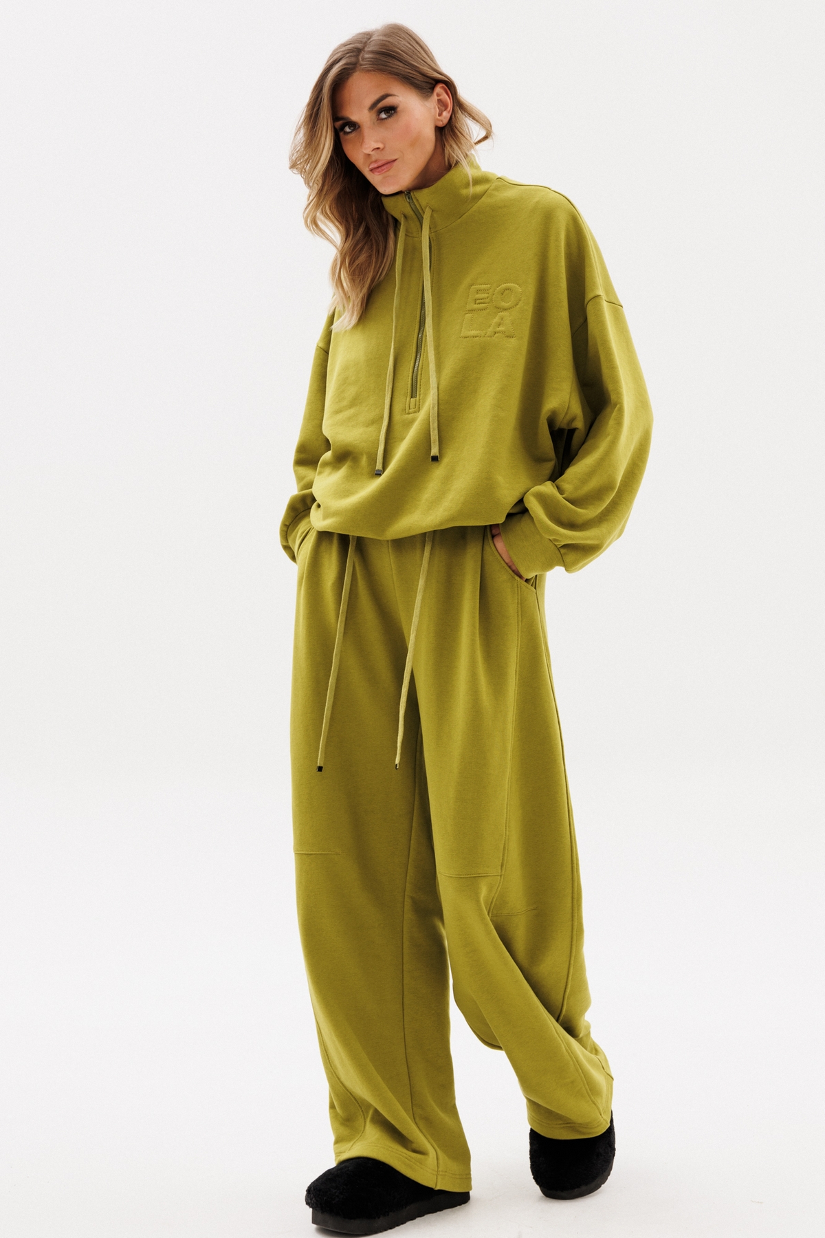 Комплект 2895 Комплект 2895