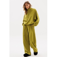 Комплект 2895 Комплект 2895