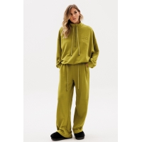 Комплект 2895 Комплект 2895