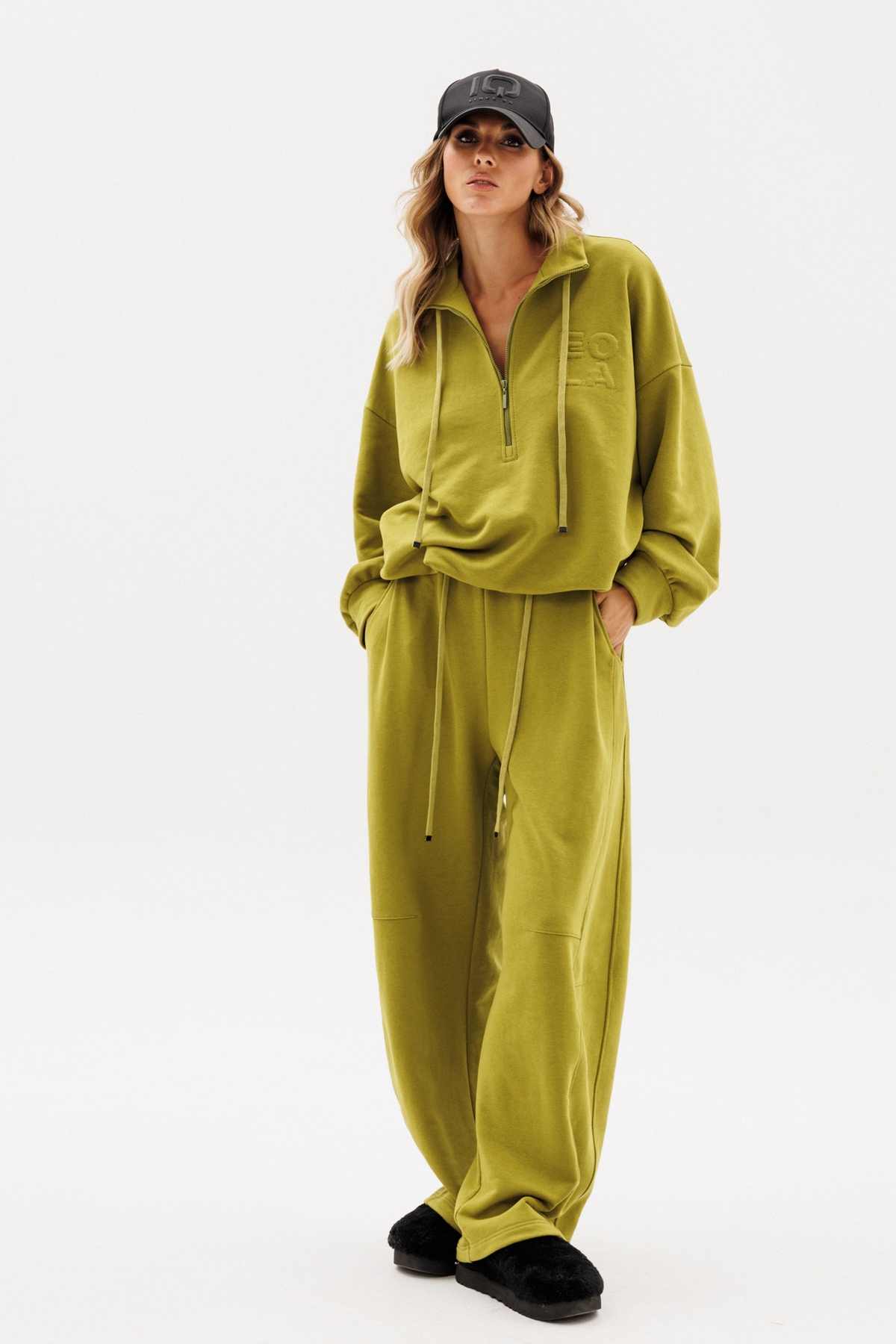 Комплект 2895 Комплект 2895