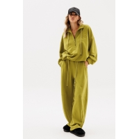 Комплект 2895 Комплект 2895