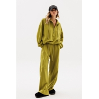 Комплект 2895 Комплект 2895