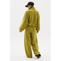 Комплект 2895 Комплект 2895