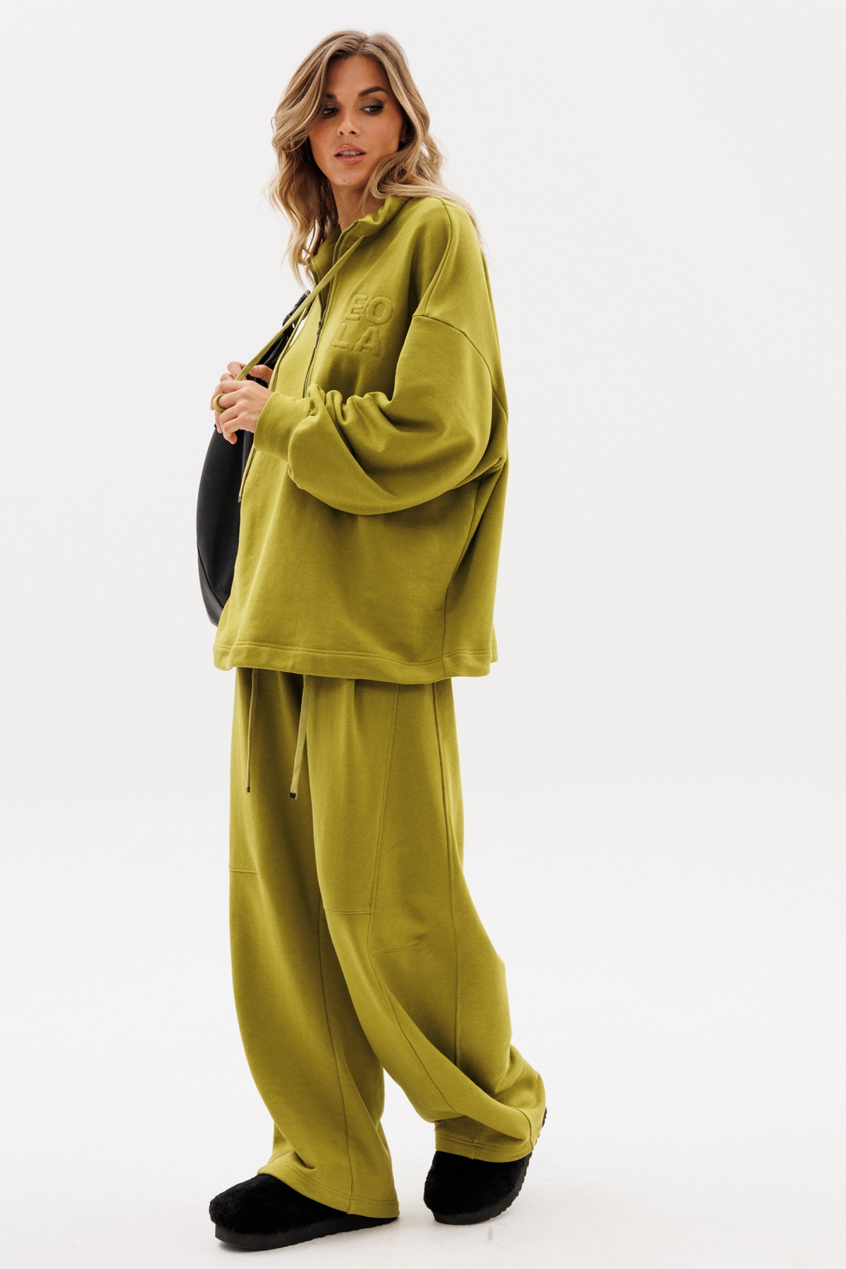 Комплект 2895 Комплект 2895