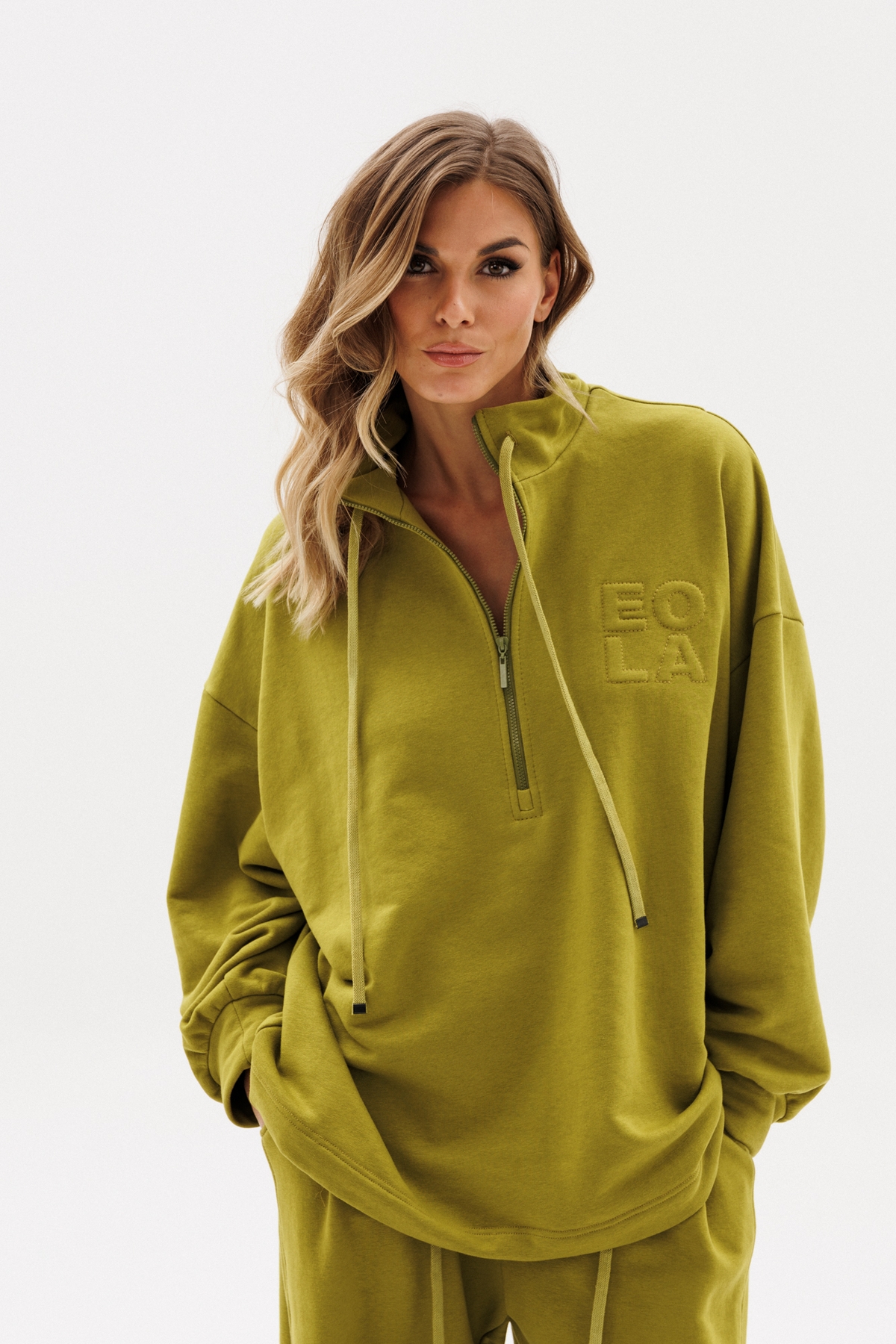 Комплект 2895 Комплект 2895