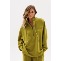 Комплект 2895 Комплект 2895