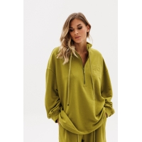 Комплект 2895 Комплект 2895