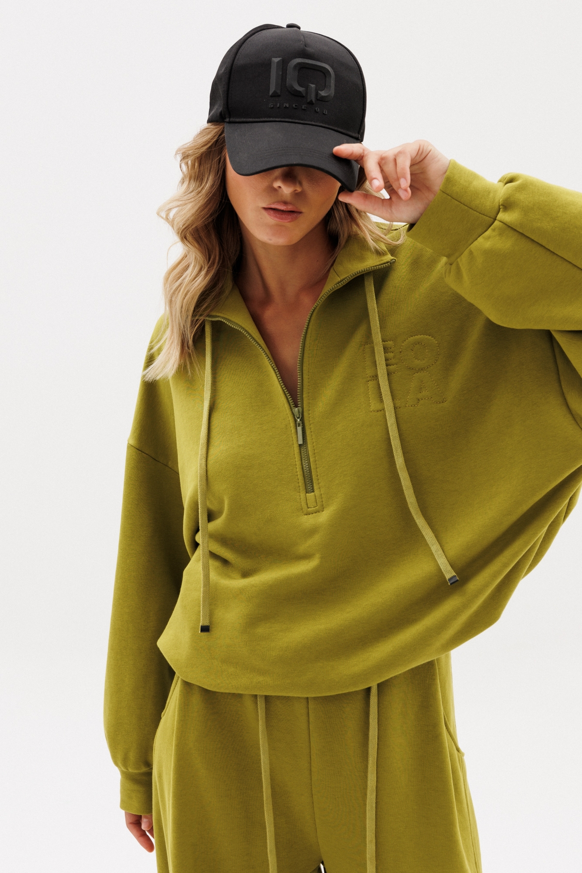 Комплект 2895 Комплект 2895