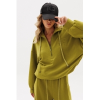 Комплект 2895 Комплект 2895