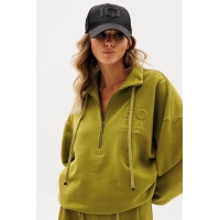 Комплект 2895 Комплект 2895