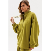 Комплект 2895 Комплект 2895