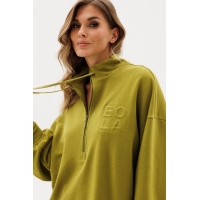 Комплект 2895 Комплект 2895