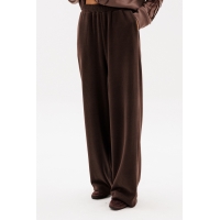 Брюки 2951 Брюки 2951