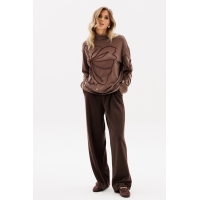 Брюки 2951 Брюки 2951