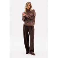 Брюки 2951 Брюки 2951