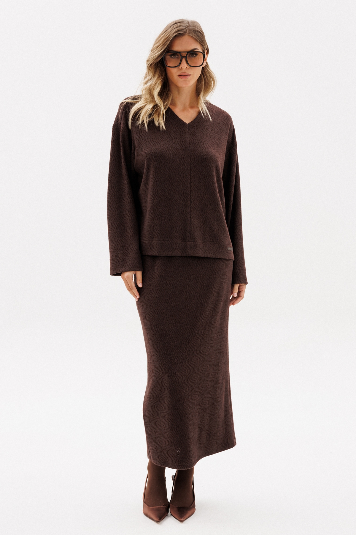 Комплект 2953 Комплект 2953