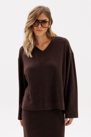 Комплект 2953 Комплект 2953