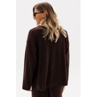 Комплект 2953 Комплект 2953